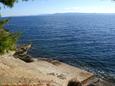 Nearest beach Nearest beach - Apartments Puntinak (Brač) - 769