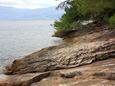 Nearest beach Nearest beach - Rooms Splitska (Brač) - 4665