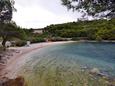 Nearest beach Nearest beach - Vacation Rentals Škrip (Brač) - 11498