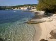 Nearest beach Nearest beach - Apartments Sumartin (Brač) - 2953
