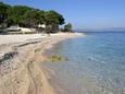 Nearest beach Nearest beach - Apartments Sutivan (Brač) - 747