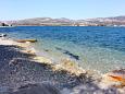 Nearest beach Nearest beach - Apartments Arbanija (Čiovo) - 5220