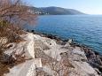 Nearest beach Nearest beach - Apartments Bušinci (Čiovo) - 6013
