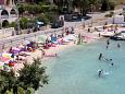 Nearby beaches Nearby beaches - Apartments Bušinci (Čiovo) - 4656