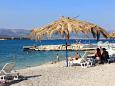 Nearby beaches Nearby beaches - Apartments Mastrinka (Čiovo) - 2045