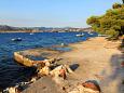 Nearest beach Nearest beach - Apartments Okrug Donji (Čiovo) - 7607