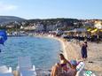 Nearby beaches Nearby beaches - Apartments Okrug Gornji (Čiovo) - 2098