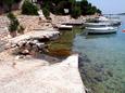 Nearest beach Nearest beach - Apartments Basina (Hvar) - 4599