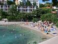 Nearest beach Nearest beach - Apartments Hvar (Hvar) - 4021