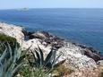 Nearest beach Nearest beach - Apartments Hvar (Hvar) - 4005