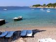 Nearest beach Nearest beach - Apartments Hvar (Hvar) - 112