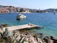 Nearest beach Nearest beach - Apartments Hvar (Hvar) - 591