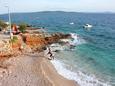 Nearest beach Nearest beach - Apartments Ivan Dolac (Hvar) - 5709