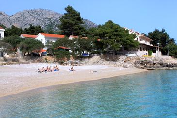ostrov Hvar