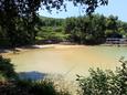 Nearby beaches Nearby beaches - Apartments Jelsa (Hvar) - 2062