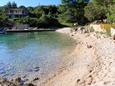 Nearest beach Nearest beach - Apartments Mala Raskovica (Hvar) - 8951