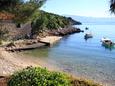 Mala Raskovica Mala Raskovica - Apartments Mala Raskovica (Hvar) - 8951