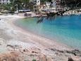 Nearest beach Nearest beach - Vacation Rentals Milna (Hvar) - 114