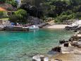Nearby beaches Nearby beaches - Apartments Mudri Dolac (Hvar) - 4050