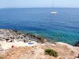 Nearest beach Nearest beach - Apartments Sveta Nedilja (Hvar) - 8725