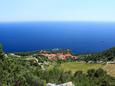 Sveta Nedilja Sveta Nedilja - Apartments Sveta Nedilja (Hvar) - 8725