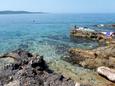 Nearest beach Nearest beach - Apartments Zavala (Hvar) - 2061