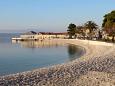 Nearest beach Nearest beach - Apartments Kaštel Stari (Kaštela) - 6059