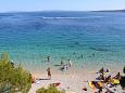 Nearby beaches Nearby beaches - Apartments Baška Voda (Makarska) - 6786