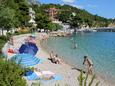 Nearest beach Nearest beach - Apartments Brela (Makarska) - 2665