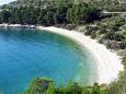 Nearby beaches Nearby beaches - Rooms Drvenik Donja vala (Makarska) - 2728