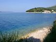 Legközelebbi strand Legközelebbi strand - Apartmanok és szobák Drvenik Gornja vala (Makarska) - 2688