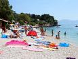Nearest beach Nearest beach - Apartments Gradac (Makarska) - 6820