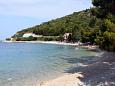 Plaja cea mai apropiata Plaja cea mai apropiata - Apartamente și camere Podaca (Makarska) - 2613