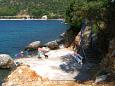 Nearest beach Nearest beach - Apartments Podaca (Makarska) - 2633