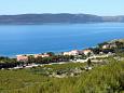 Živogošće - Blato Živogošće - Blato - Apartments Živogošće - Blato (Makarska) - 6797