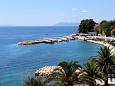 Živogošće - Porat Živogošće - Porat - Apartments Živogošće - Porat (Makarska) - 1055