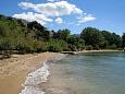 Nearest beach Nearest beach - Apartments Duće (Omiš) - 2777