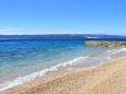 Nearest beach Nearest beach - Apartments Marušići (Omiš) - 10009