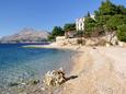 Nearby beaches Nearby beaches - Apartments Nemira (Omiš) - 5884
