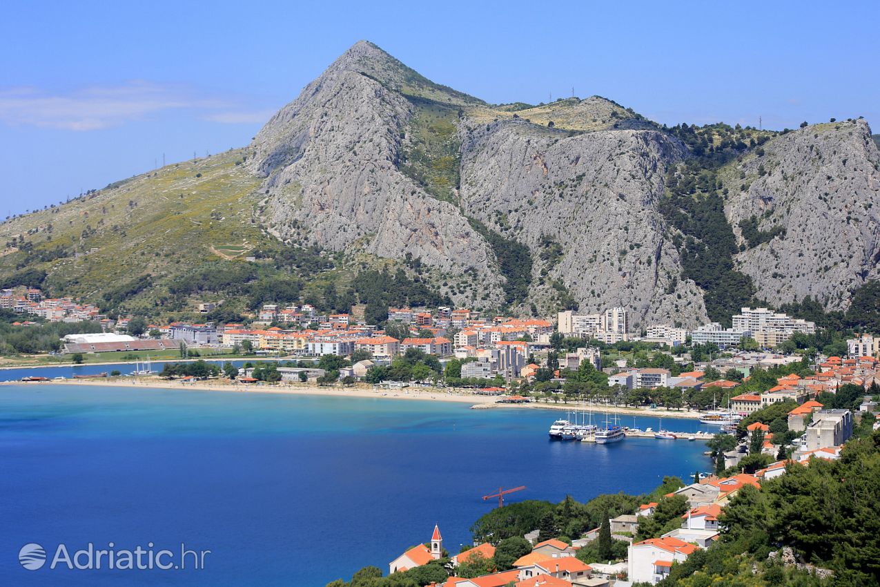 Зачем ехать в Хорватию и чего ожидать от поездки