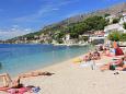 Nearby beaches Nearby beaches - Apartments Suhi Potok (Omiš) - 8676
