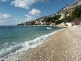 Nearby beaches Nearby beaches - Apartments Zavode (Omiš) - 9245