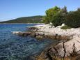 Nearest beach Nearest beach - Apartments Maslinica (Šolta) - 5212