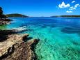 Nearby beaches Nearby beaches - Apartments Maslinica (Šolta) - 11422