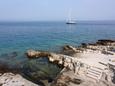 Nearest beach Nearest beach - Apartments Stomorska (Šolta) - 11298