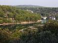 Uvala Piškera Uvala Piškera - Apartments Uvala Piškera (Šolta) - 5175