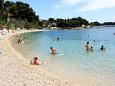 Nearest beach Nearest beach - Apartments Split (Split) - 3588