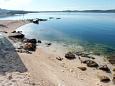 Nearest beach Nearest beach - Apartments Seget Donji (Trogir) - 2041