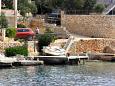 Nearest beach Nearest beach - Apartments Vinišće (Trogir) - 10007