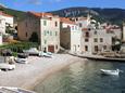 Nearest beach Nearest beach - Apartments Komiža (Vis) - 2429